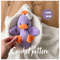 duck crochet pattern.jpg