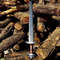 viking sword (2).jpg