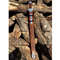 viking sword (3).jpg