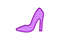 high Heel1.jpg