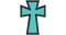 mini christian cross.PNG