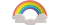 RAINBOW2.PNG