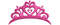 Princess crown.JPG