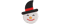 SNOWMAN 2,5IN.PNG