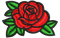 Rose1,5inH.PNG