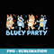 Bluey Party 0001.jpg