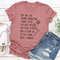 Old Lady Stuff T-Shirt 3.jpg