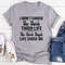 The Thick Thigh Life T-Shirt 1.jpg