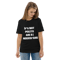 unisex-organic-cotton-t-shirt-black-front-2-665f5bd4baac2.png