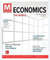 SOLUTION MANUAL FOR M ECONOMICS THE BASICS 4TH EDITION BY MIKE MANDEL.JPG