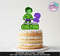 hulk-cake-topper.jpg