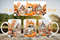 Fall-mug-wrap-design-Pumpkin-truck-mug-Graphics-78487754-1-1.jpg