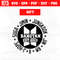BTS Logos Bundle - Bangtan, Jimin, Jin, Jungkuk, RM, V, J-Hope, Suga - Kpop - BTS Army - svg, png, eps, dxf, pdf  gift
