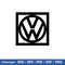 Volkswagen logos Vector SVG Bundle: Layered SVG, Cricut Cut Files, Car Logos + Bonus Gifts