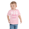 toddler-staple-tee-pink-front-667968095ebcd.png