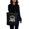 eco-tote-bag-black-front-666731ade967f.png