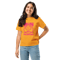 youth-classic-tee-gold-front-6669646ac69b8.png