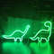 dino-led-neon-lamp-sign.jpg