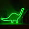 dino-led-neon-lamp.jpg