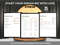 Notion-business-planner-template 7.png