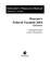 Instrucctor Solution Manual for Pearson's Federal Taxation 2024 Individuals, 37th Edition by Franklin Mitchell Franklin_page-0006.jpg