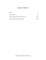 Instrucctor Solution Manual for Pearson's Federal Taxation 2024 Individuals, 37th Edition by Franklin Mitchell Franklin_page-0007.jpg