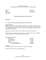 Instrucctor Solution Manual for Pearson's Federal Taxation 2024 Individuals, 37th Edition by Franklin Mitchell Franklin_page-0016.jpg