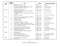 Instrucctor Solution Manual for Pearson's Federal Taxation 2024 Individuals, 37th Edition by Franklin Mitchell Franklin_page-0017.jpg