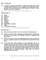 Solution Manual For Intermediate Accounting, 18th Edition, by Donald E. Kieso, Jerry J. Weygandt and Terry D. Warfield.-1-15_page-0014.jpg