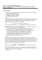 TEST BANK FOR Varcarolis' Foundations of Psychiatric-Mental Health Nursing A Clinical 9th Edition by Margaret Jordan Halter10_page-0002.jpg