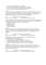 TEST BANK FOR Varcarolis' Foundations of Psychiatric-Mental Health Nursing A Clinical 9th Edition by Margaret Jordan Halter10_page-0007.jpg