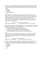 TEST BANK FOR Varcarolis' Foundations of Psychiatric-Mental Health Nursing A Clinical 9th Edition by Margaret Jordan Halter10_page-0008.jpg