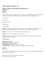 Test Bank For Effective Leadership and Management in Nursing 8th Edition By Eleanor Sullivan Chapter 1-26-1-10_page-0001.jpg