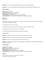 Test Bank For Effective Leadership and Management in Nursing 8th Edition By Eleanor Sullivan Chapter 1-26-1-10_page-0005.jpg