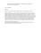 Solution Manual For Introduction to Geography 16th Edition By Mark Bjelland, David H. Kaplan, Jon Malinowski-1-10_page-0004.jpg