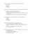 Test Bank For Criminal Investigation 13th Edition By Charles Swanson, Robert W Taylor, Leonard Territo, Bryanna Fox, Neil Chamelin Chapter 1-22-1-10_page-0002.j