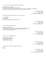 Test Bank For Introduction to Geography 16th Edition By Mark Bjelland, David H. Kaplan, Jon Malinowski Chapter 1-13-1-10_page-0005.jpg