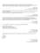 Test Bank For Introduction to Geography 16th Edition By Mark Bjelland, David H. Kaplan, Jon Malinowski Chapter 1-13-1-10_page-0008.jpg