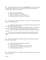 Test Bank For Auditing & Assurance Services 8th Edition by Timothy Louwers, Allen Blay, David Sinason, Jerry Strawser, Jay Thibodeau-1-10_page-0006.jpg