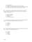 Test Bank For Auditing & Assurance Services 8th Edition by Timothy Louwers, Allen Blay, David Sinason, Jerry Strawser, Jay Thibodeau-1-10_page-0008.jpg