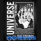 street wear design bundle- UNIVERSE BEYOND - The Cosmos. png svg eps Files.png
