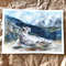 Snow-Leopard-Original-Painting-5.jpg