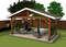 18x10 gable pavilion plans.jpg