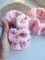 Crochet Easy Scrunchie Pattern.jpeg