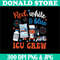 Donald Store.jpg