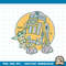 Star Wars Grogu and R2-D2 New Best Friends png, digital download, instant .jpg