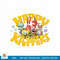 Kamp Koral Happy Kampers PNG Download copy.jpg