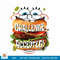 Spongebob SquarePants Burger Challenge Accepted png, digital download .jpg