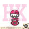 Hello Kitty Football Spirit Tee Shirt.pngHello Kitty Football Spirit Tee Shirt copy.jpg