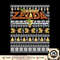 Nintendo Zelda 8-Bit Ugly Holiday Sweater Graphic png, digital download, instant png, digital download, instant .jpg